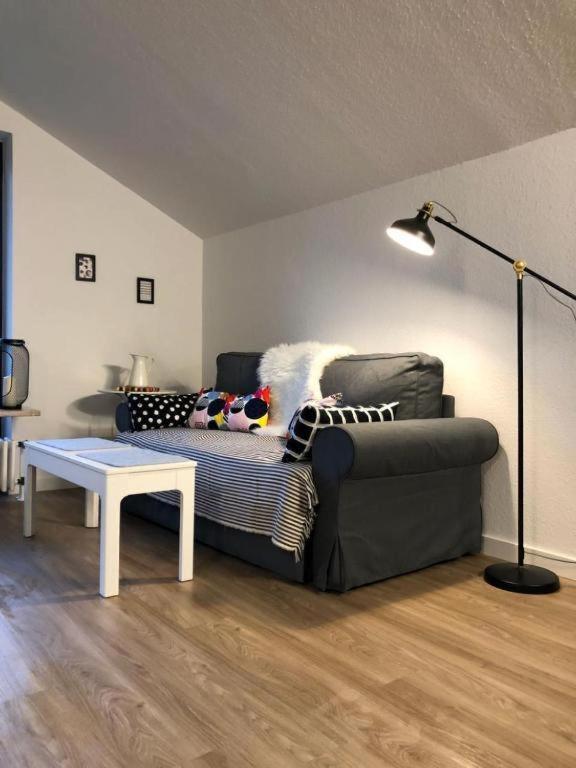 Ferienwohnung Zum Fiaker Garmisch-Partenkirchen Exterior foto